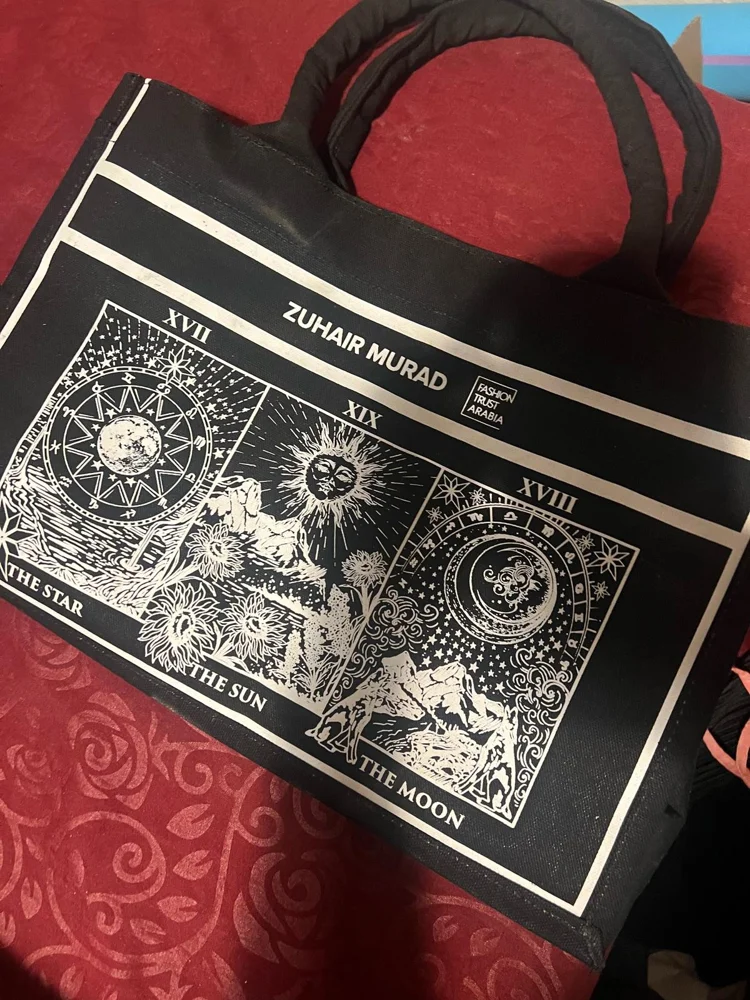 Zuhair Murad Handbags, size Other, photo 3