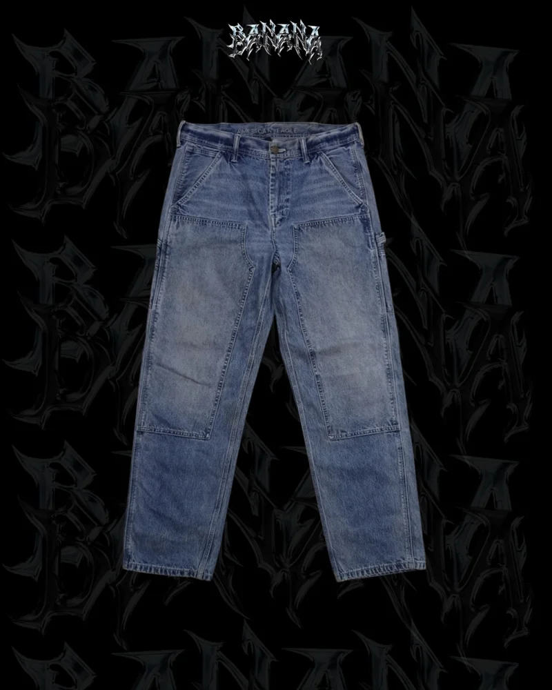 American Eagle Jeans, size W34, photo 2