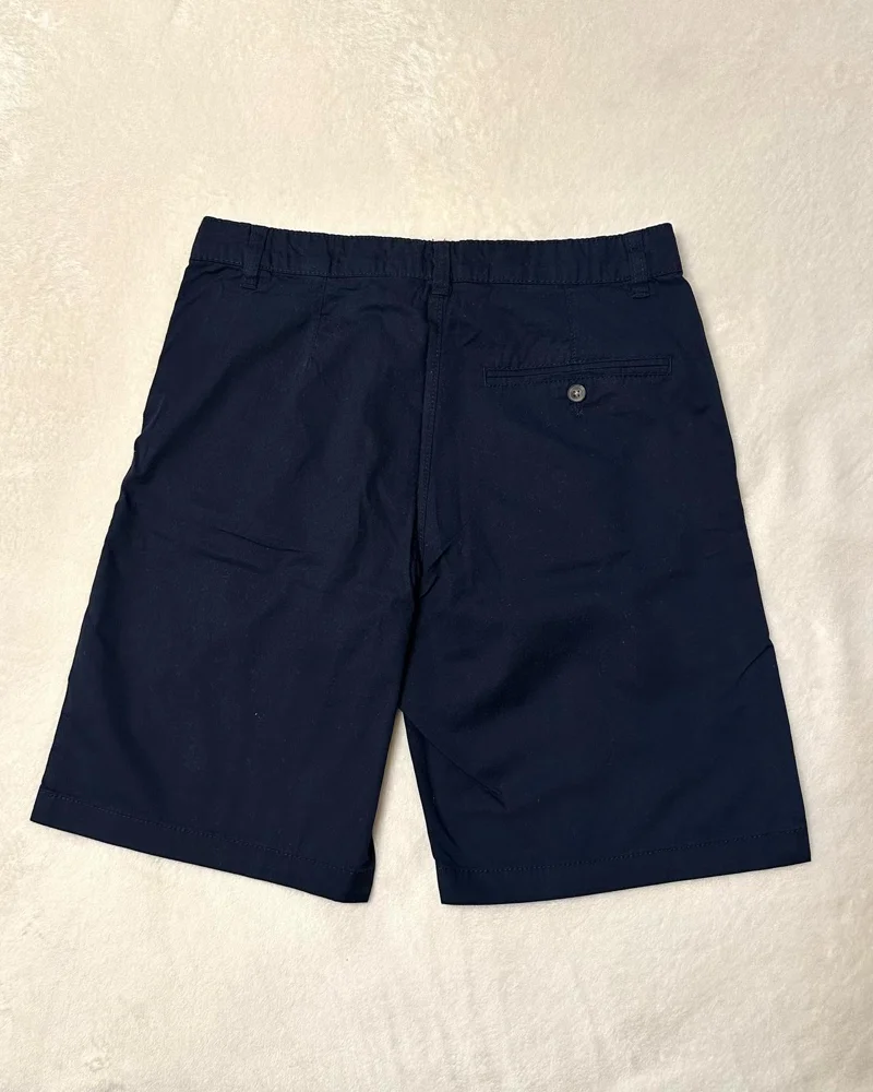 H&M Bottoms, size 13y, photo 4