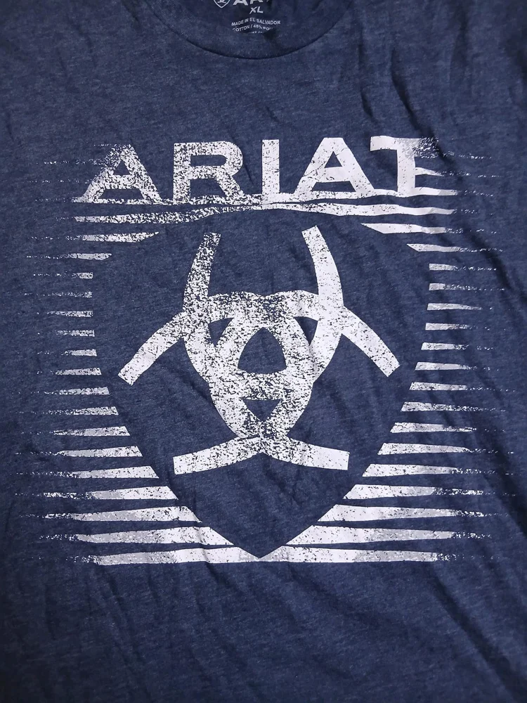 T-shirts, size XL, photo 2