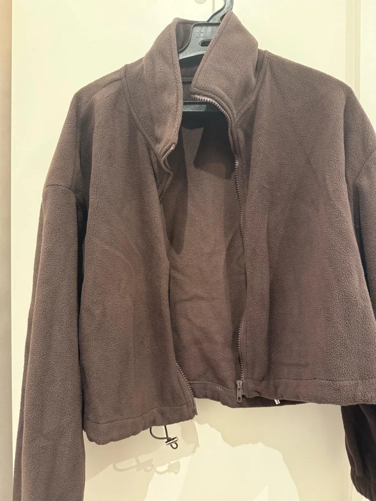 Shein Jackets, size M / 38 / 10, photo 3