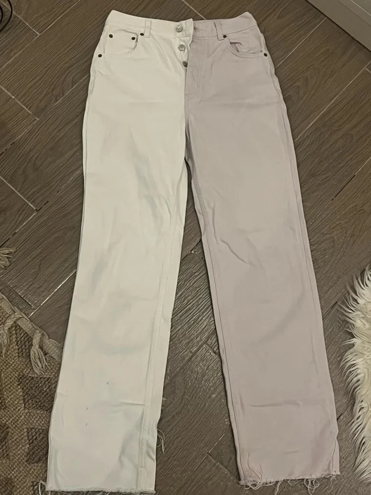 Pull & Bear Jeans
