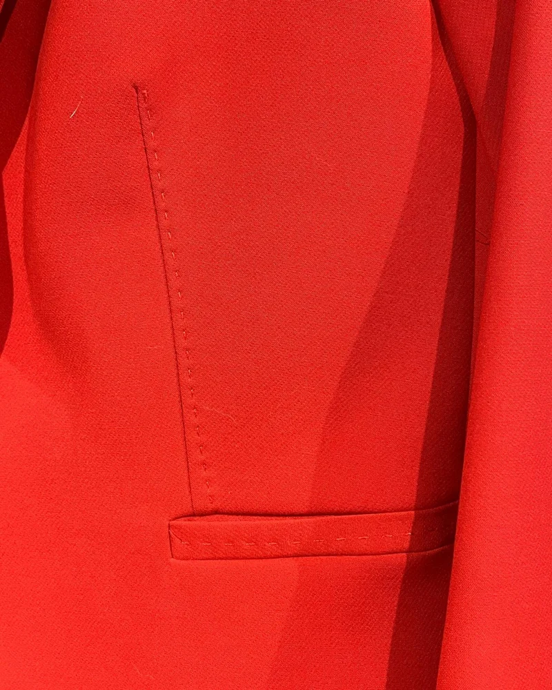 Mango Blazers, size M / 38 / 10, photo 3