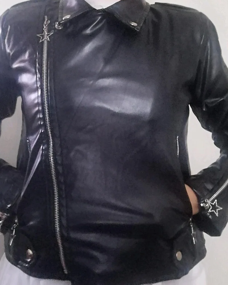 Jackets, size M / 38 / 10, photo 3