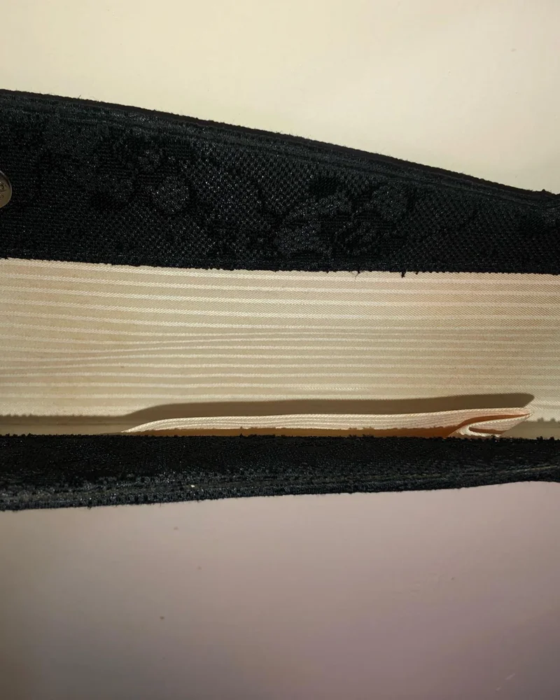Shoulder Bag, size One size, photo 4