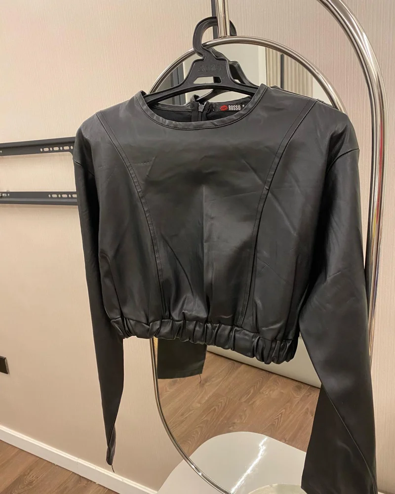 Sets, size M / 38 / 10, photo 2