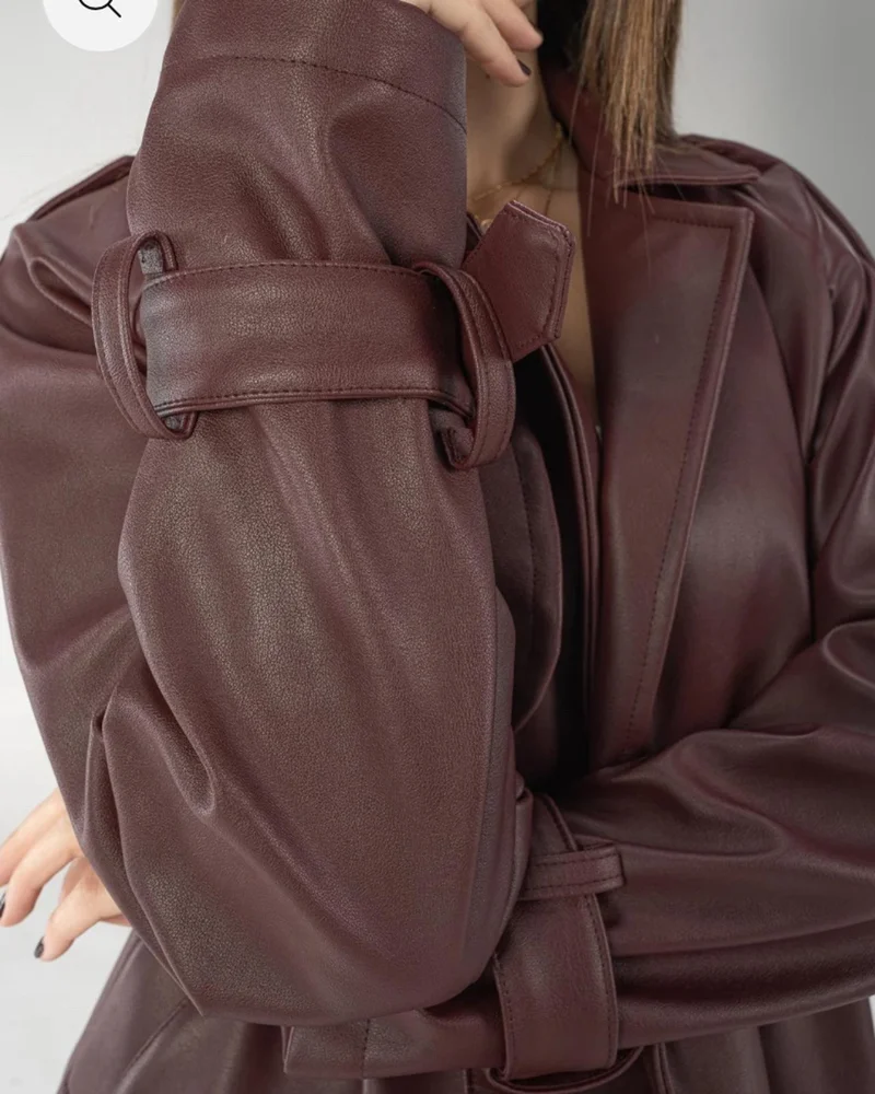Jackets, size S / 36 / 8, photo 5