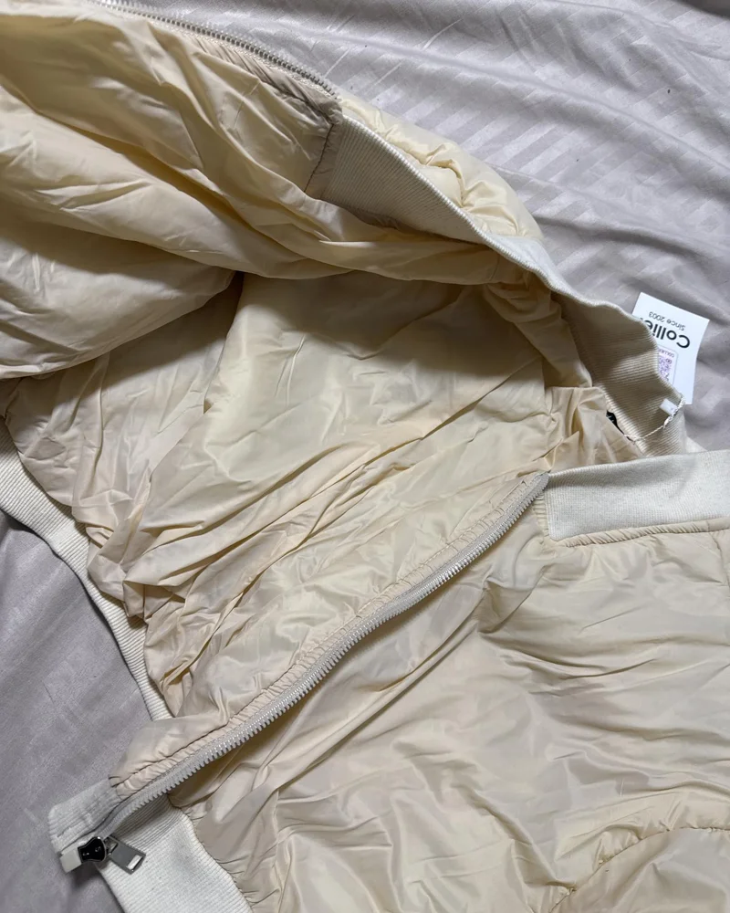 Jackets, size M / 38 / 10, photo 2
