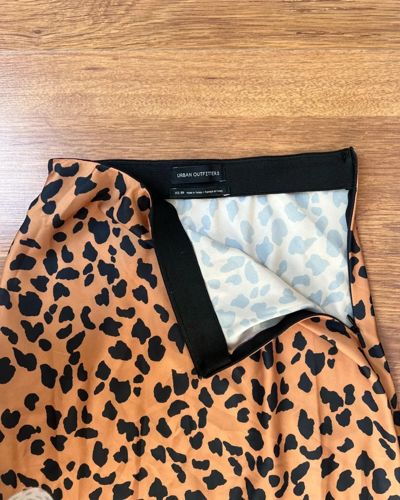 Urban Outfitters Skirts, size XS / 34 / 6, photo 5