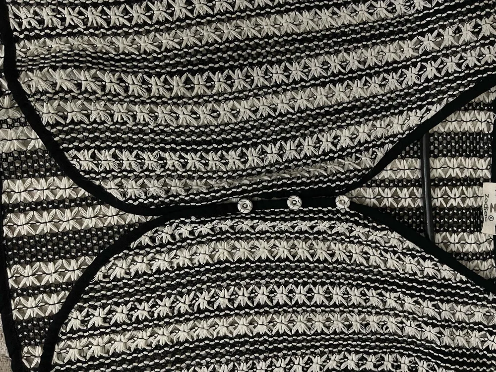Zodiac Cardigans, size XL / 42 / 14, photo 3