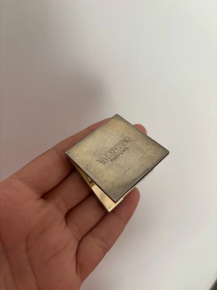 Valentino Perfume, size Other, photo 4