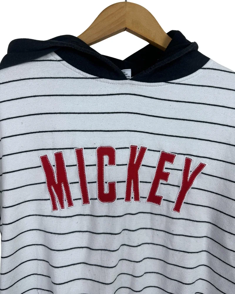 Disney Hoodies, size M / 38 / 10, photo 3