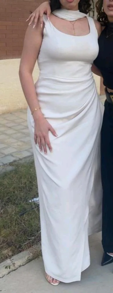 Maxi Dresses, size L / 40 / 12, photo 3