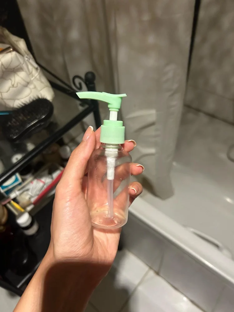 Skin care, size Other, photo 3