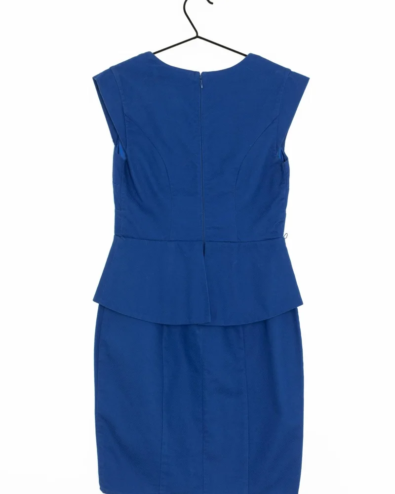 Lipsy Cocktail Dresses, size S / 36 / 8, photo 5