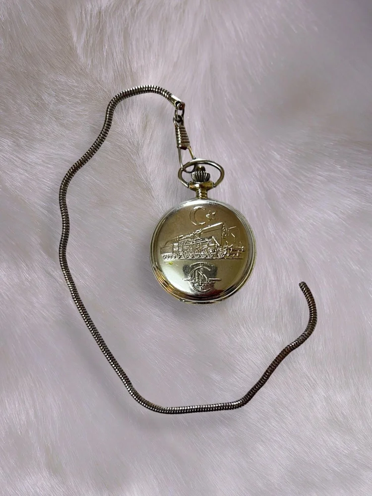 Watches, size Other, photo 2