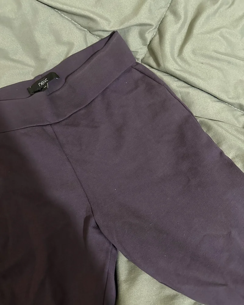 Next Leggings, size XS / 34 / 6, photo 3