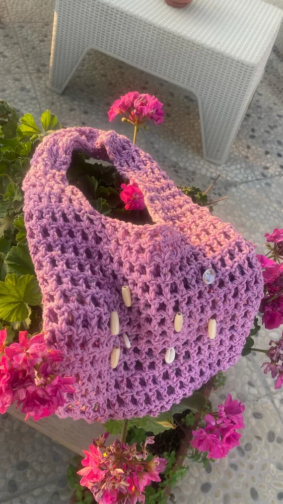 Mini Bag, size Other, photo 5
