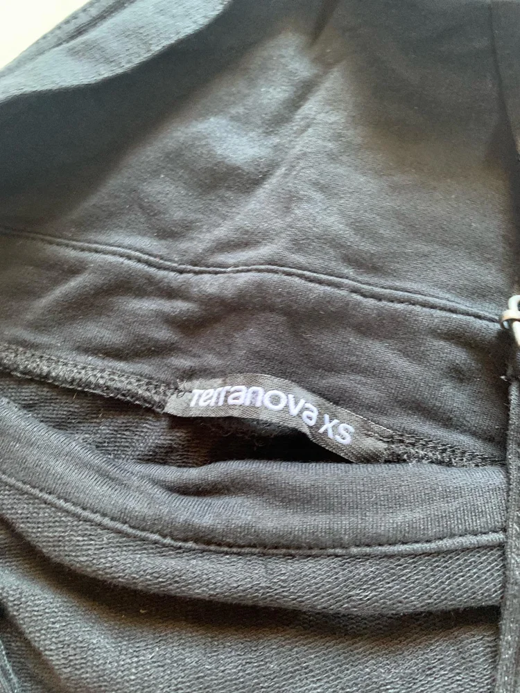 Terranova Jumpsuits, size XS / 34 / 6, photo 2