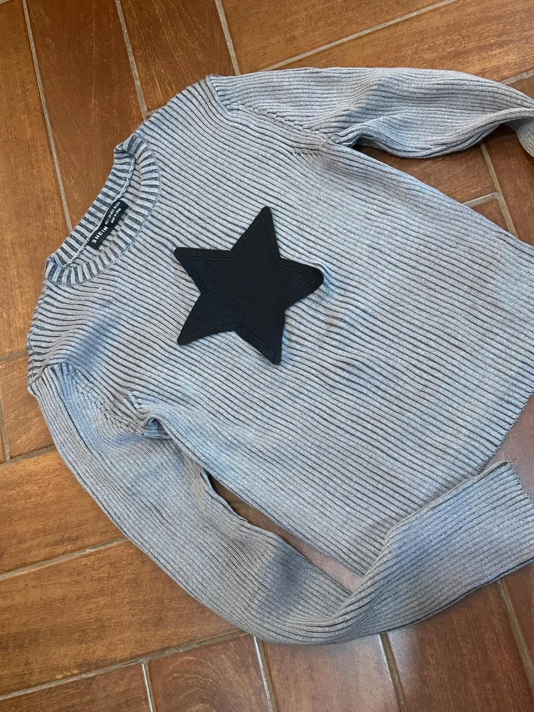 Shein Sweaters & Pullovers, size S / 36 / 8, photo 3