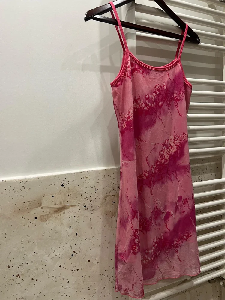 Sundresses, size S / 36 / 8, photo 3