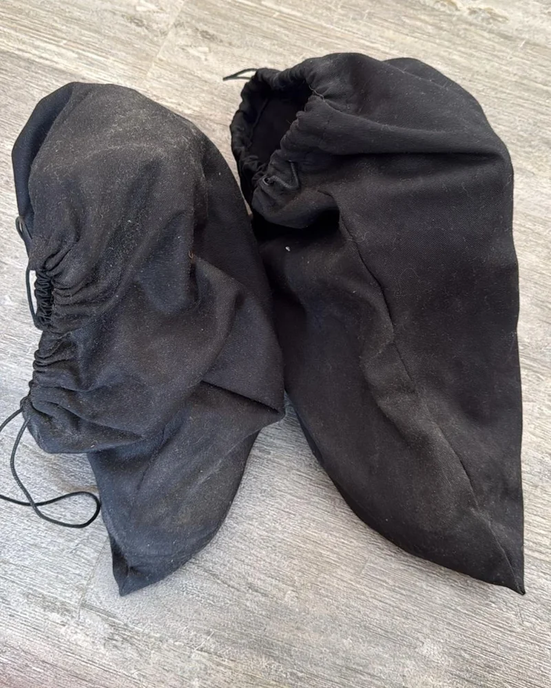 Givenchy Sneakers, size 45, photo 2