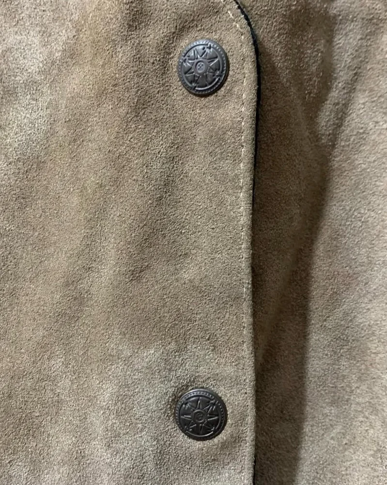 Vests, size S, photo 2