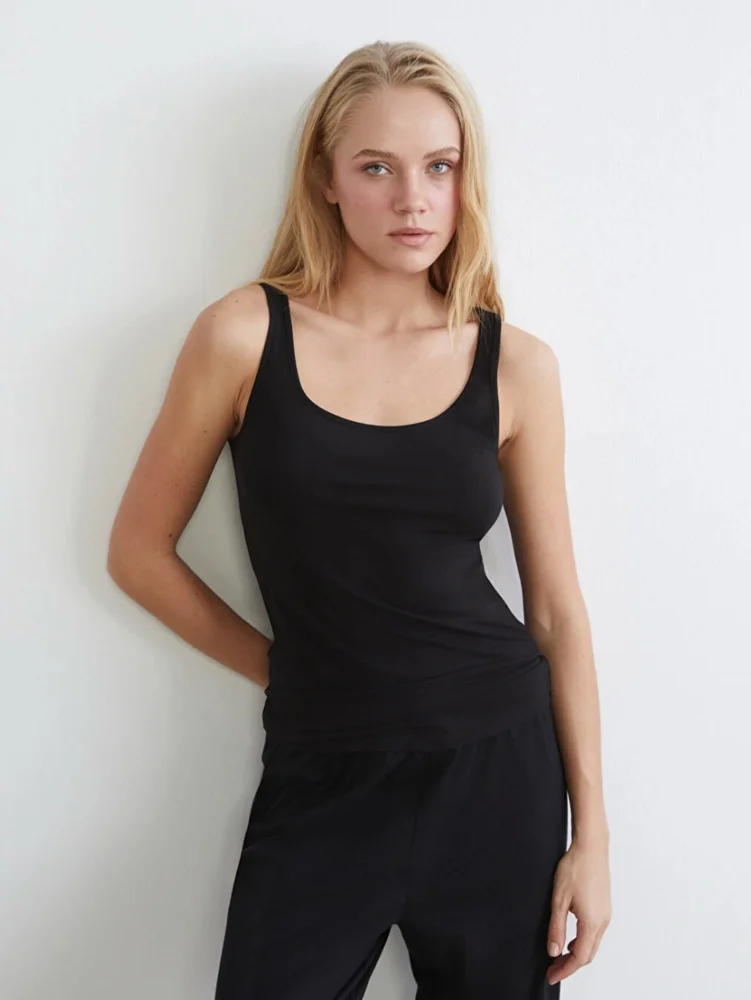 LC Wakiki Tank Tops