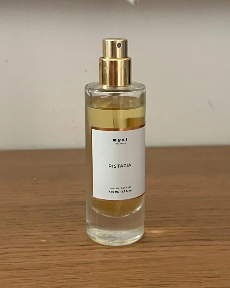 Perfume