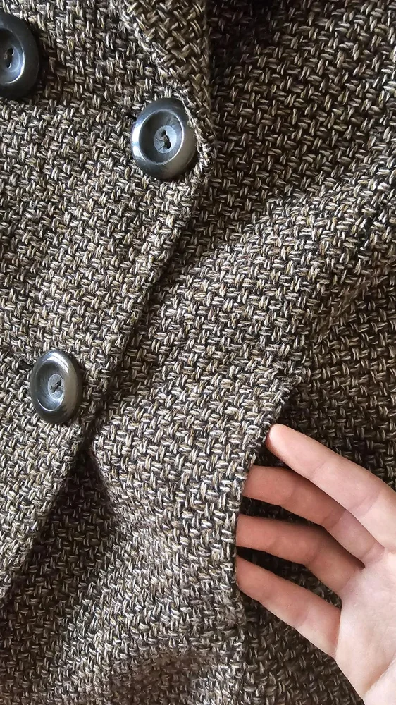 Soon Jackets, size M / 38 / 10, photo 2