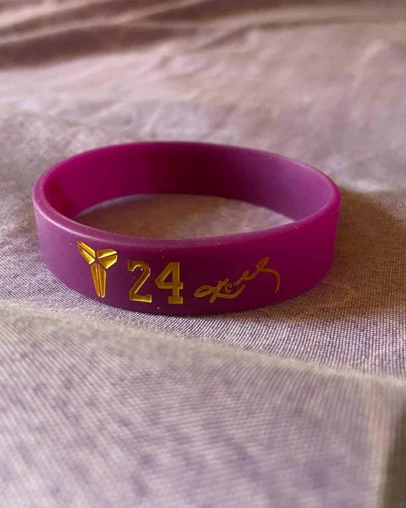 Bracelets, size One size, photo 4