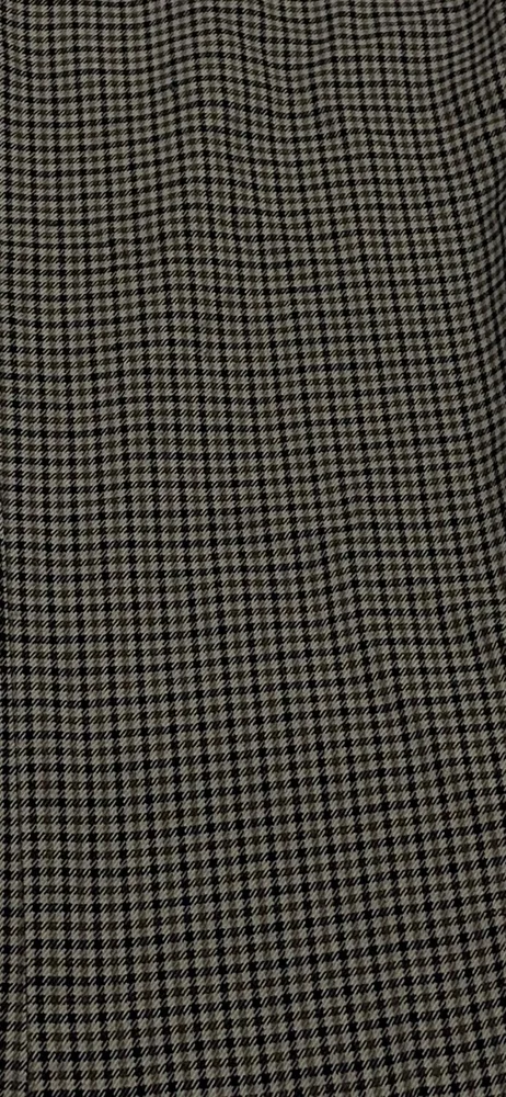 H&M Pants, size XXL / 44 / 16, photo 3