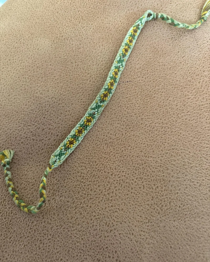 Bracelets, size One size, photo 3