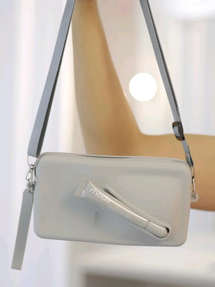Rhode Cross-Body Bag, size Other, photo 2