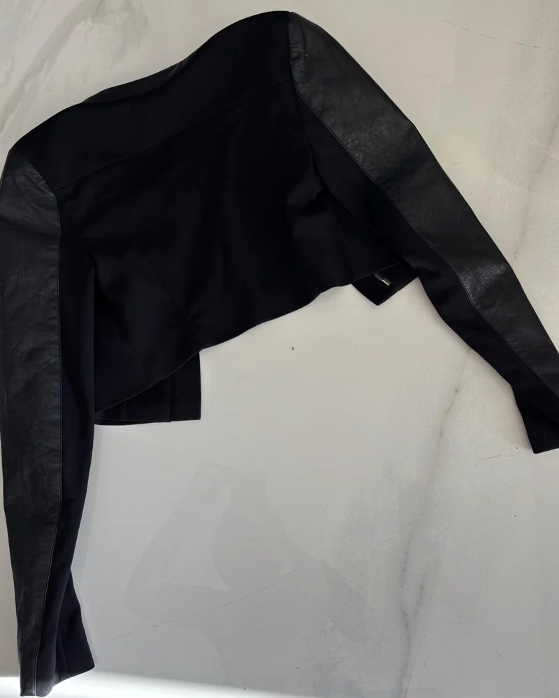GUESS Jackets, size M / 38 / 10, photo 4