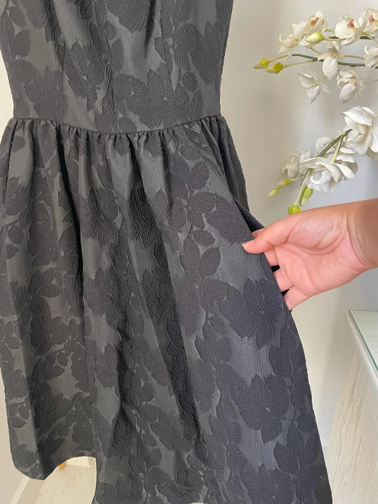 Cocktail Dresses, size S / 36 / 8, photo 4