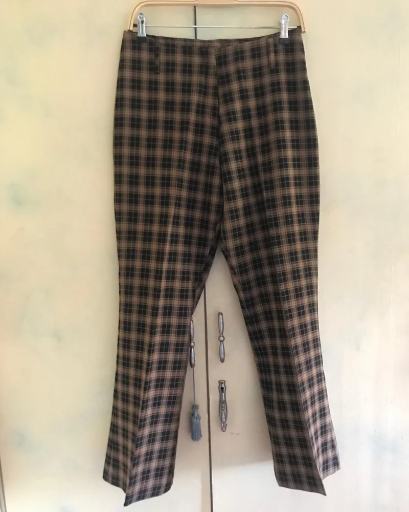 Pants, size Other, photo 4