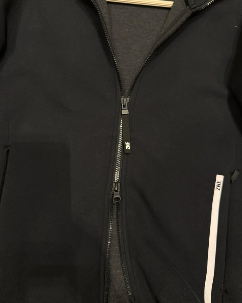 adidas Jackets, size M / 38 / 10, photo 3