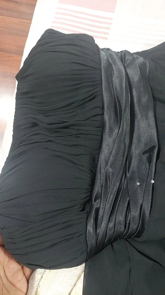 Party Dresses, size M / 38 / 10, photo 4