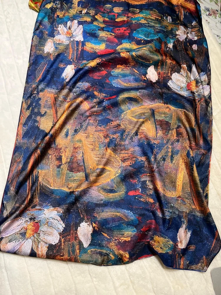 Scarves
