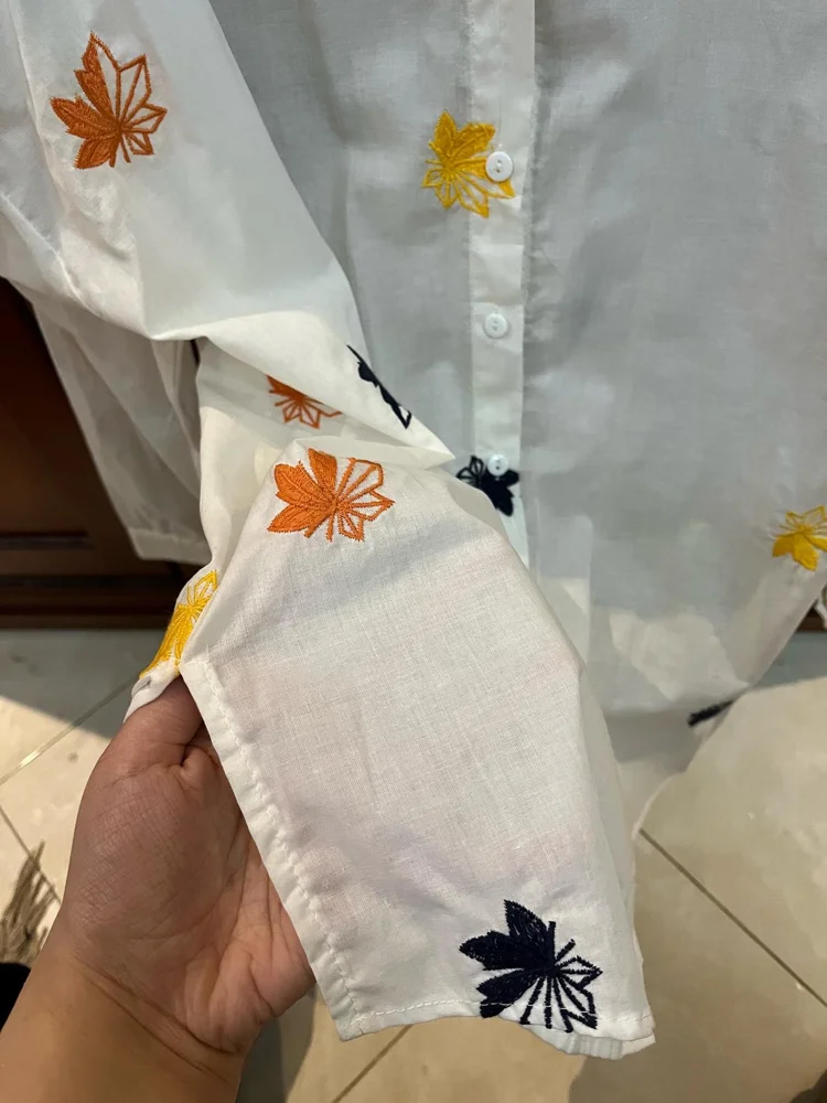 Shirts, size XXL / 44 / 16, photo 4