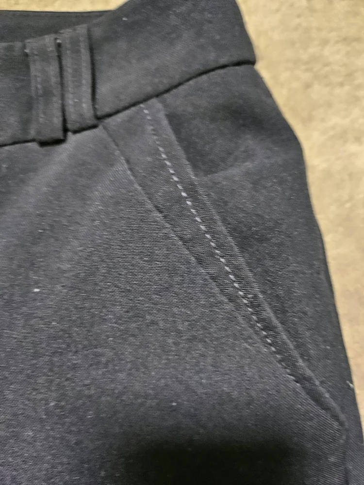 Atmosphere Pants, size XS / 34 / 6, photo 3