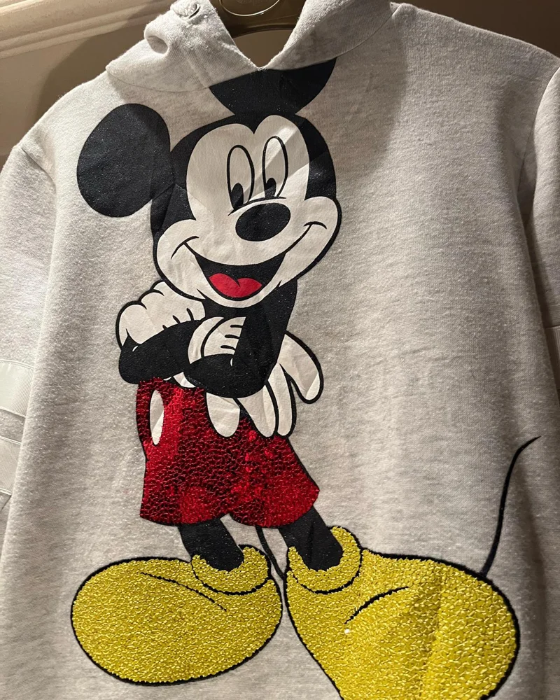 Disney x Primark Hoodies, size Other, photo 2