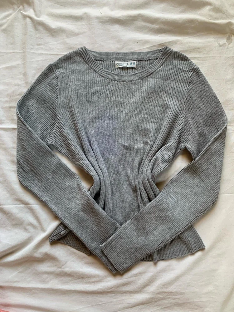 Primark Sweaters & Pullovers