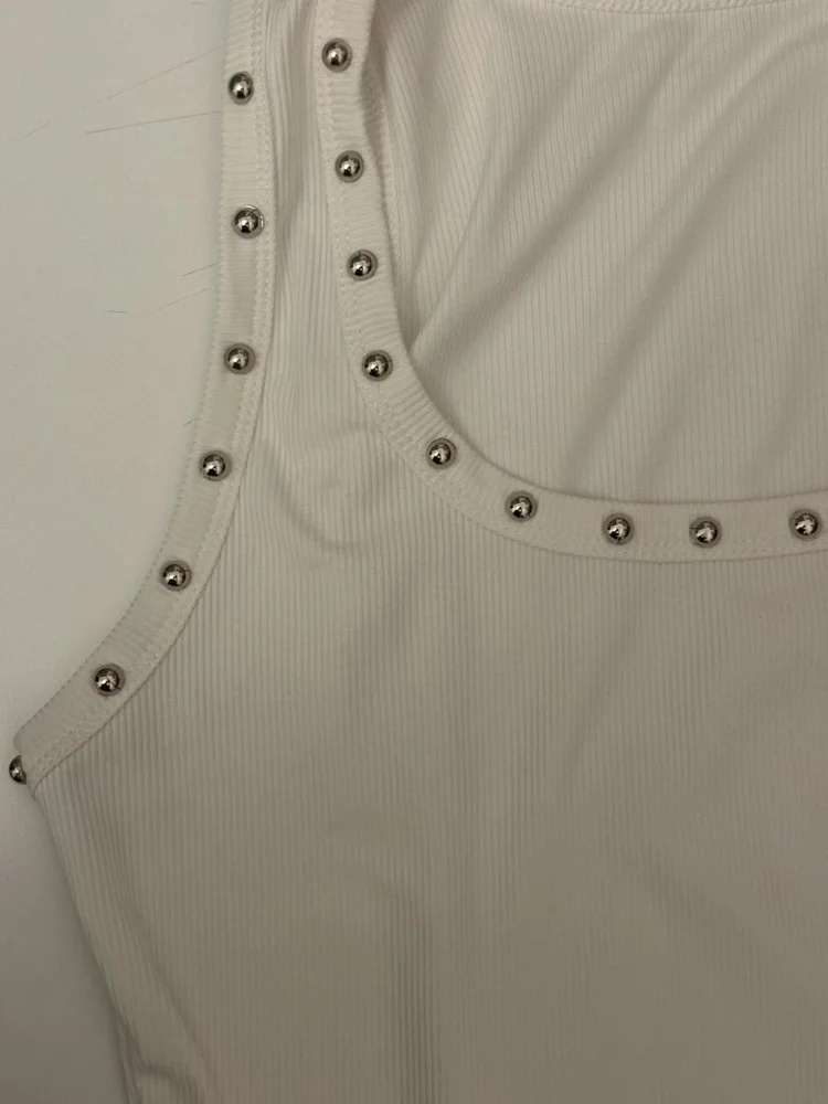 Tank Tops, size L / 40 / 12, photo 3