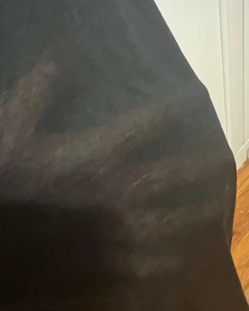H&M Blouses, size XL / 42 / 14, photo 4
