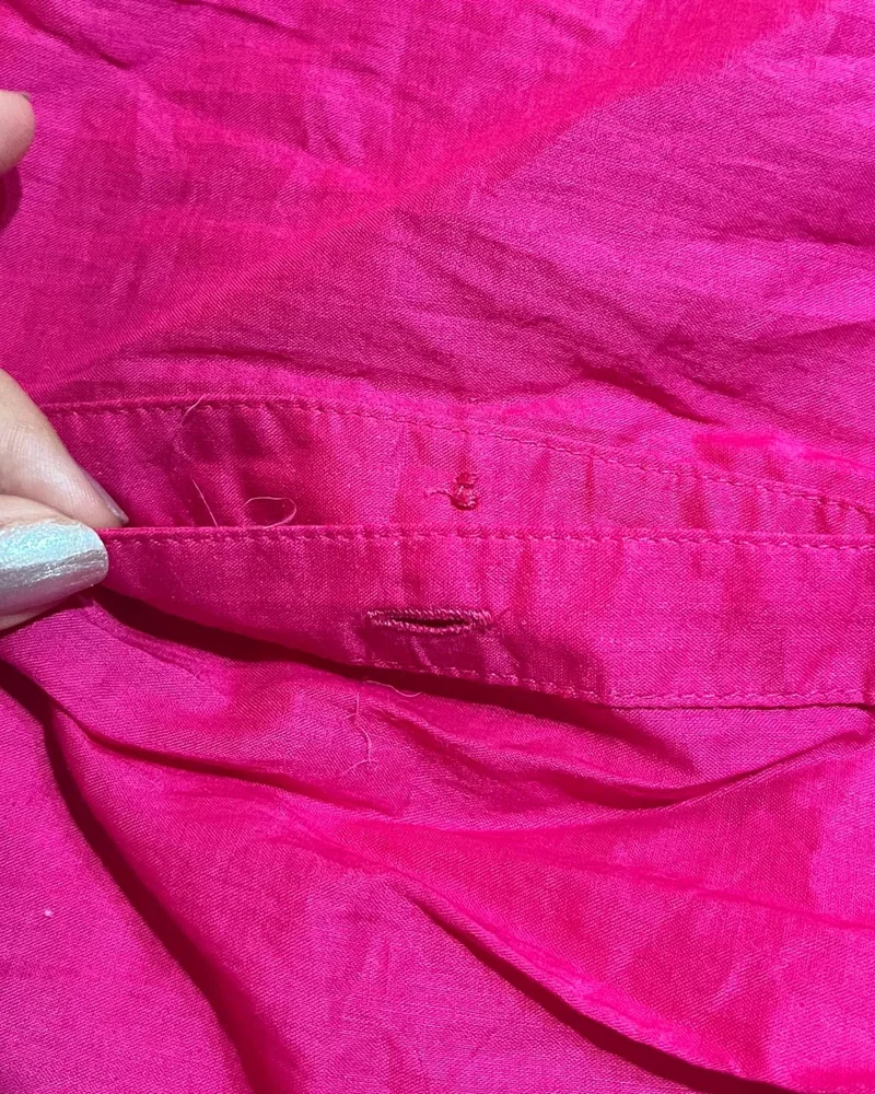 Blouses, size M / 38 / 10, photo 3