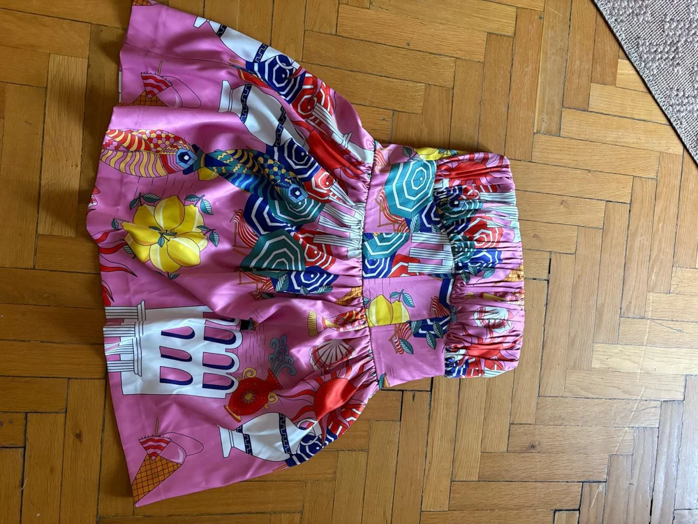 Mini Dresses, size S / 36 / 8, photo 2