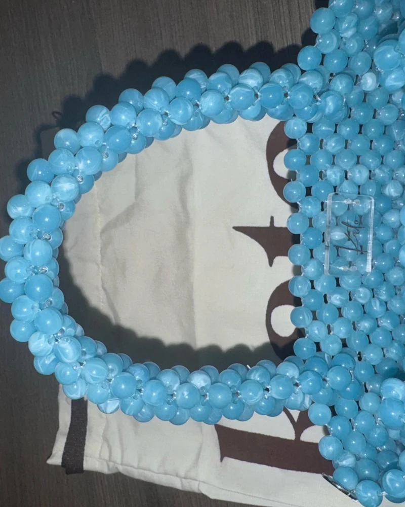 Mini Bag, size One size, photo 5