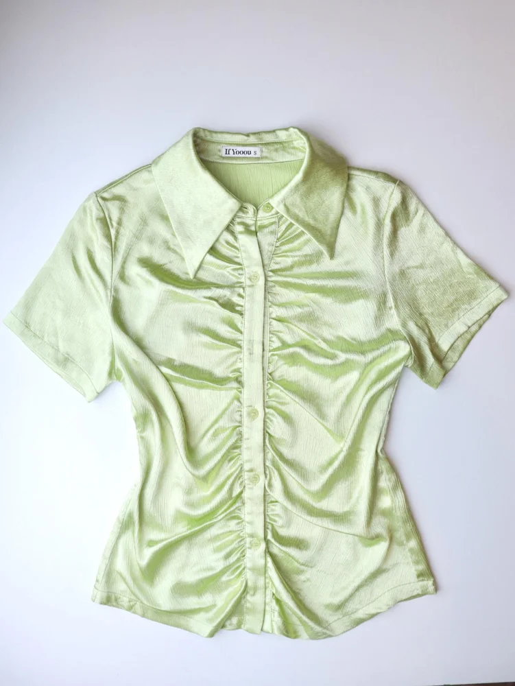 Shirts